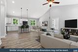 69 Petersville Rd - Photo 4