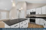 69 Petersville Rd - Photo 5