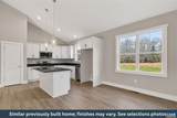 69 Petersville Rd - Photo 6