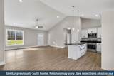 69 Petersville Rd - Photo 8