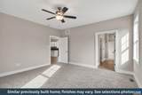 69 Petersville Rd - Photo 9