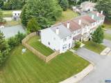 1625 Cool Spring Rd - Photo 1