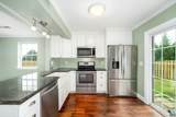 1625 Cool Spring Rd - Photo 10