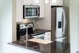 1625 Cool Spring Rd - Photo 11