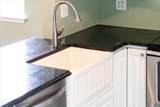 1625 Cool Spring Rd - Photo 12