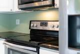 1625 Cool Spring Rd - Photo 13