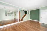 1625 Cool Spring Rd - Photo 14