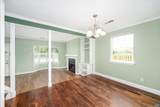 1625 Cool Spring Rd - Photo 15