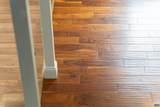 1625 Cool Spring Rd - Photo 16