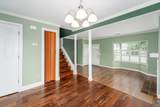 1625 Cool Spring Rd - Photo 17