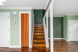 1625 Cool Spring Rd - Photo 18