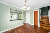 1625 Cool Spring Rd - Photo 19
