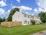 1625 Cool Spring Rd - Photo 2