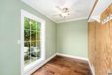 1625 Cool Spring Rd - Photo 20