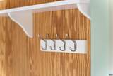 1625 Cool Spring Rd - Photo 21