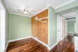1625 Cool Spring Rd - Photo 22