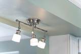 1625 Cool Spring Rd - Photo 23