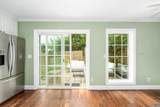 1625 Cool Spring Rd - Photo 25