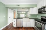1625 Cool Spring Rd - Photo 26