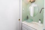 1625 Cool Spring Rd - Photo 27
