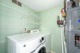 1625 Cool Spring Rd - Photo 28