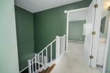1625 Cool Spring Rd - Photo 29