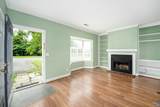 1625 Cool Spring Rd - Photo 3