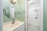 1625 Cool Spring Rd - Photo 30