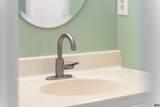 1625 Cool Spring Rd - Photo 31