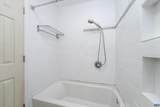 1625 Cool Spring Rd - Photo 32