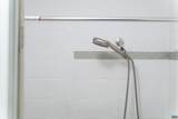 1625 Cool Spring Rd - Photo 33