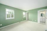 1625 Cool Spring Rd - Photo 34