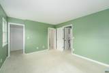 1625 Cool Spring Rd - Photo 35