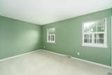 1625 Cool Spring Rd - Photo 36