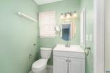 1625 Cool Spring Rd - Photo 37