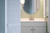 1625 Cool Spring Rd - Photo 38
