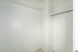 1625 Cool Spring Rd - Photo 39