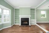 1625 Cool Spring Rd - Photo 4