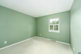 1625 Cool Spring Rd - Photo 40