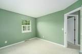 1625 Cool Spring Rd - Photo 41