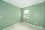 1625 Cool Spring Rd - Photo 42
