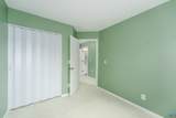 1625 Cool Spring Rd - Photo 43