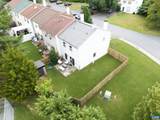1625 Cool Spring Rd - Photo 44