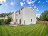 1625 Cool Spring Rd - Photo 45
