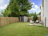 1625 Cool Spring Rd - Photo 46