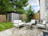 1625 Cool Spring Rd - Photo 47