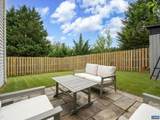 1625 Cool Spring Rd - Photo 48