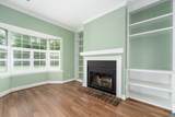 1625 Cool Spring Rd - Photo 5