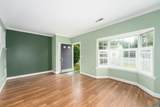 1625 Cool Spring Rd - Photo 6