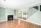 1625 Cool Spring Rd - Photo 7